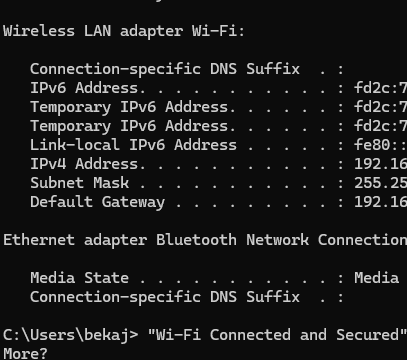 Wireless Security Vulnerabilities Exposed